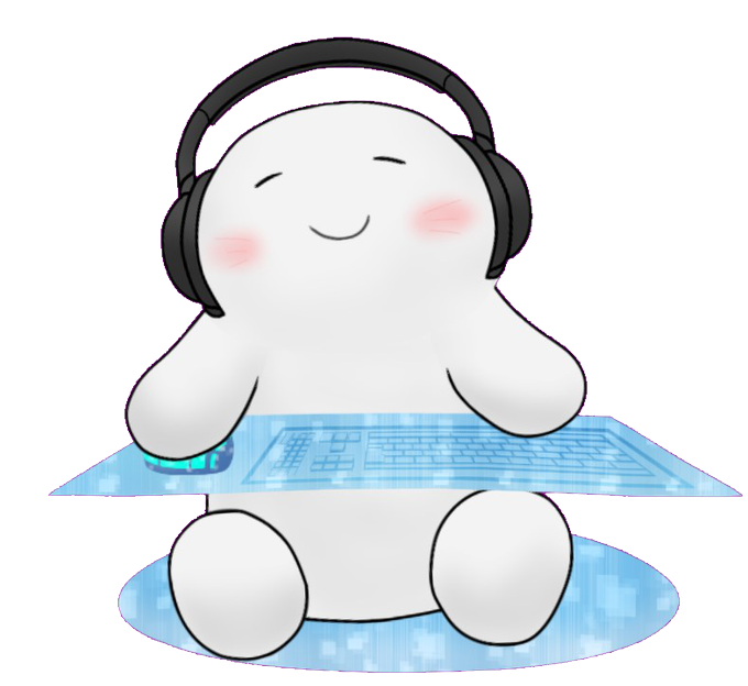 にっこりのtwitterイラスト検索結果 古い順