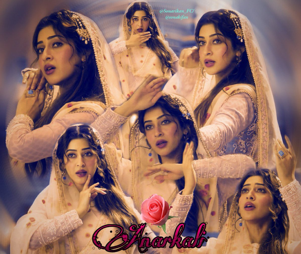 Sonarika FC tweet media
