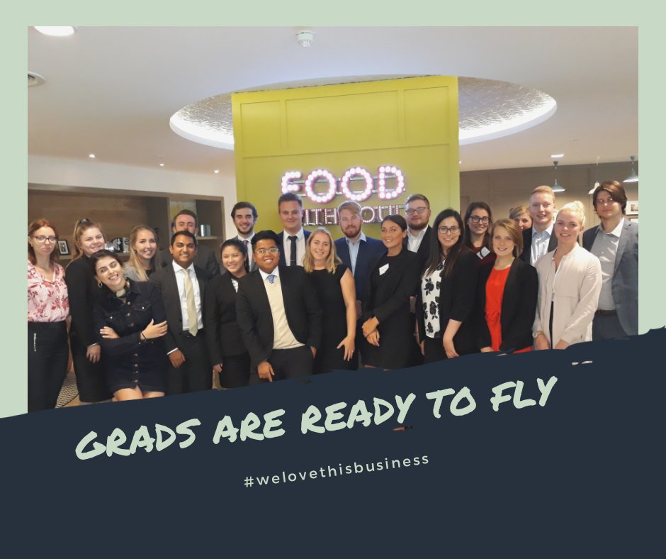 StephanyCadogan's tweet image. 