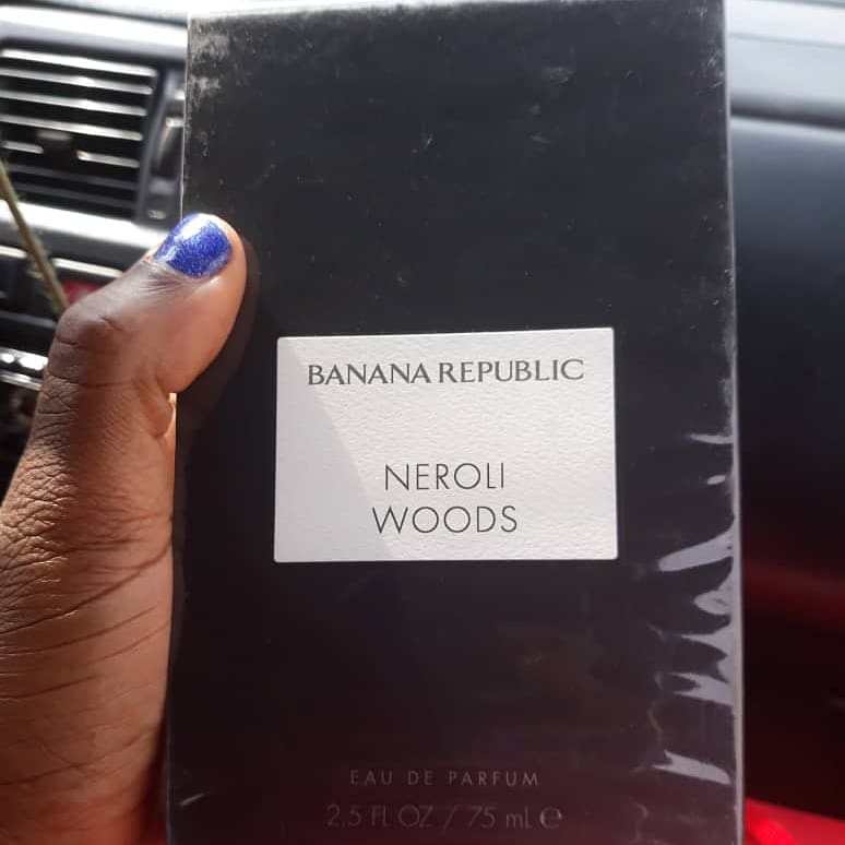 shopscents's tweet photo. Deliveries deliveries !.

We made a customer very happy this weekend with these perfumes. 

All are available and in stock now. 

DM us to make an order. https://t.co/dhSMYGz4Xx