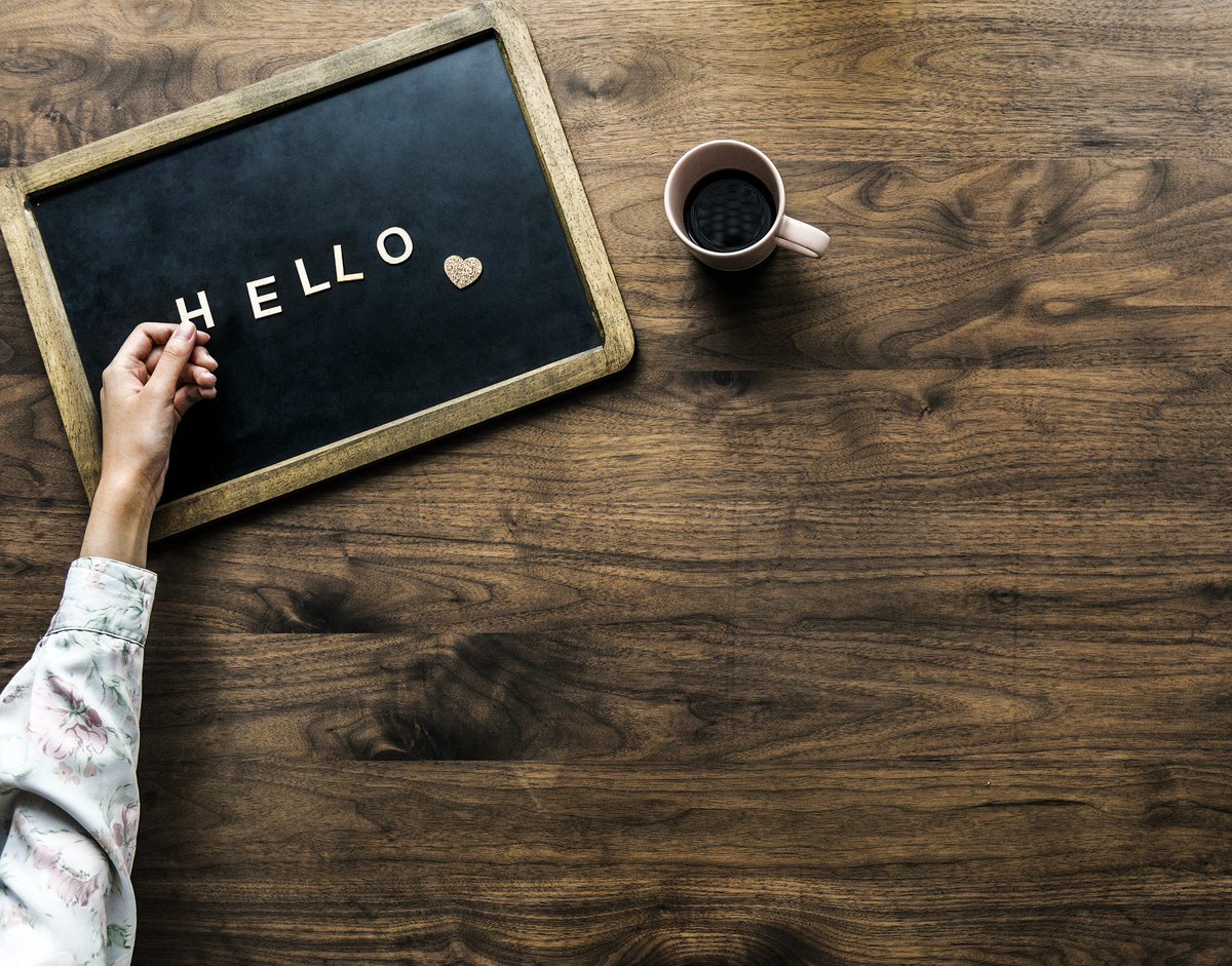 SellaVend's tweet photo. Helllllooooo Bank Holiday Monday! 👋☕

Hope you are enjoying the break. And if you do still have to work, try not to work too hard 😊

See you back, bright and breezy Tuesday morning. 

#BankHoliday #HappyMonday #MondayFunday #Chillax https://t.co/6zOoOtqjN1