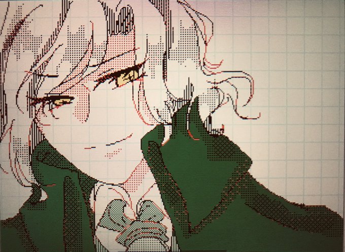 巌ちゃん 