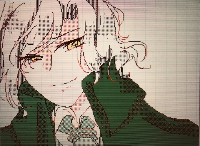 巌ちゃん 