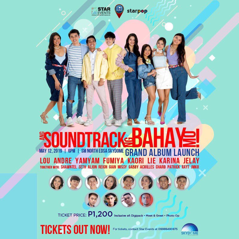 LieNatics18's tweet photo. @itsmeangelieofc See you Lie soon https://t.co/ywdoBKA4O7