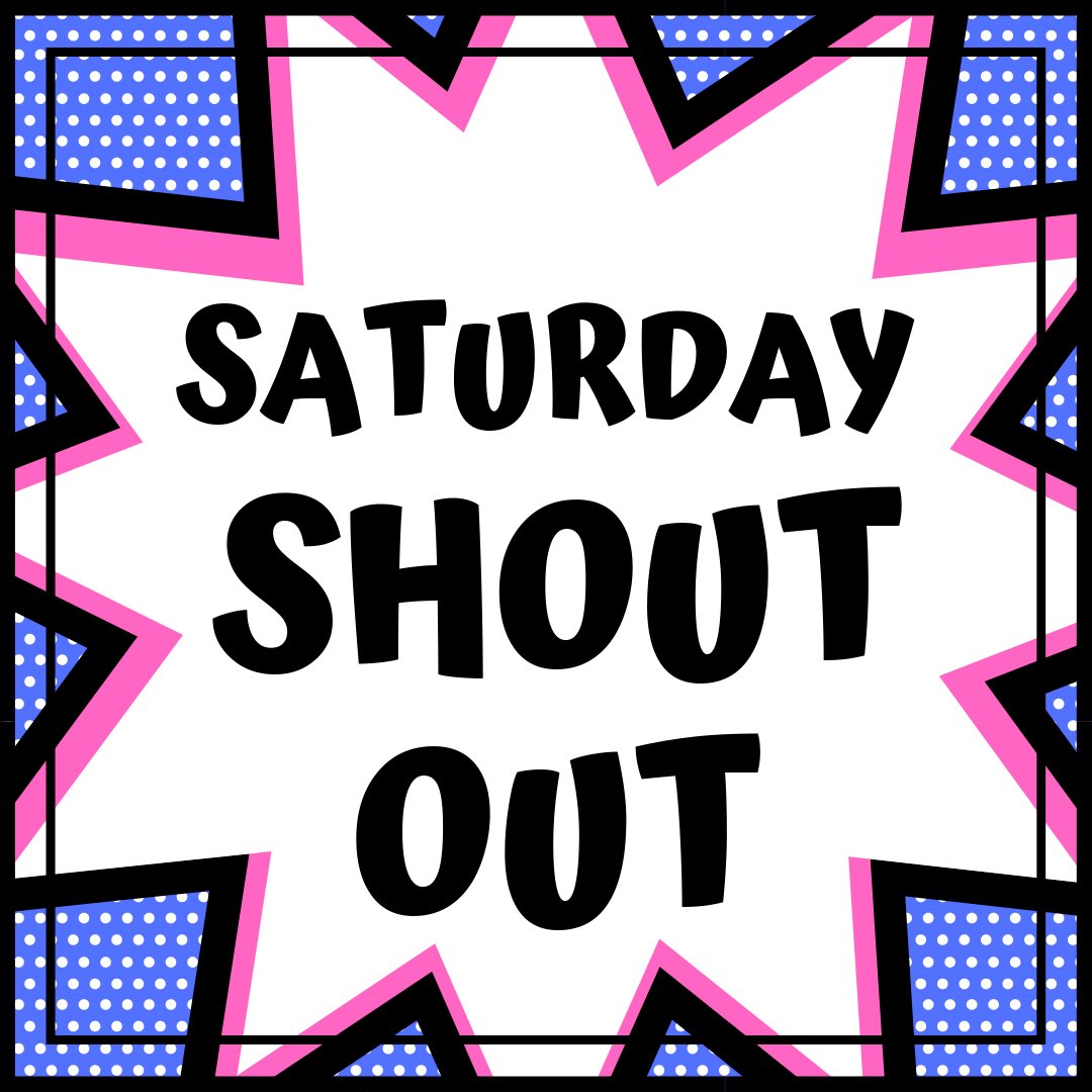 colourfullifeuk's tweet photo. I’m #looking for #bloggers to take part in my #Saturday #shout #out #saturdayshoutout ! Want to #know more? check out my #post here https://t.co/kxNtwJ22FW… #bloggerswanted #blogshare #blogshoutout https://t.co/q8rs61E3UN