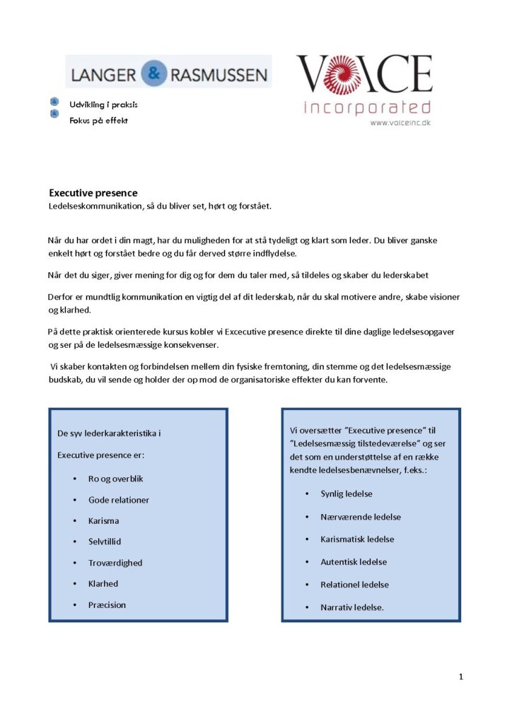 Lisbeth Jørgensen tweet media