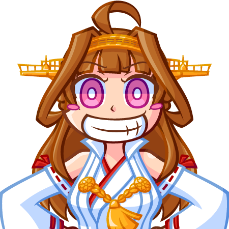 Listener あさ در توییتر イラストねた Rt 末技ながら 上田バロン先生と比べさせて頂くとシンプル ポップ ベジェ曲線をキレイに扱うと言う共通の部分があっても 発想と使い方で此処までアウトラインや内容が違うと言うイラレの奥深さを感じさせるわね ヮ