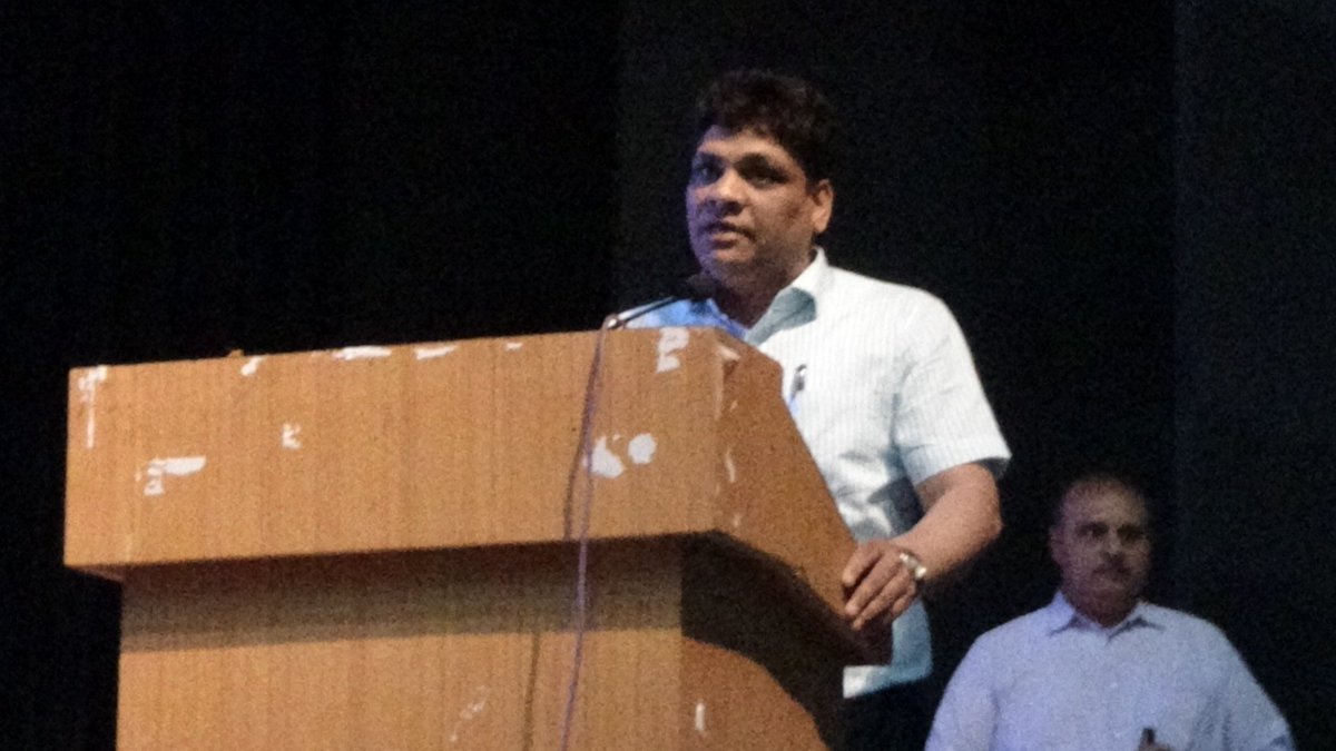 Deputy Commissioner, Panchkula tweet media