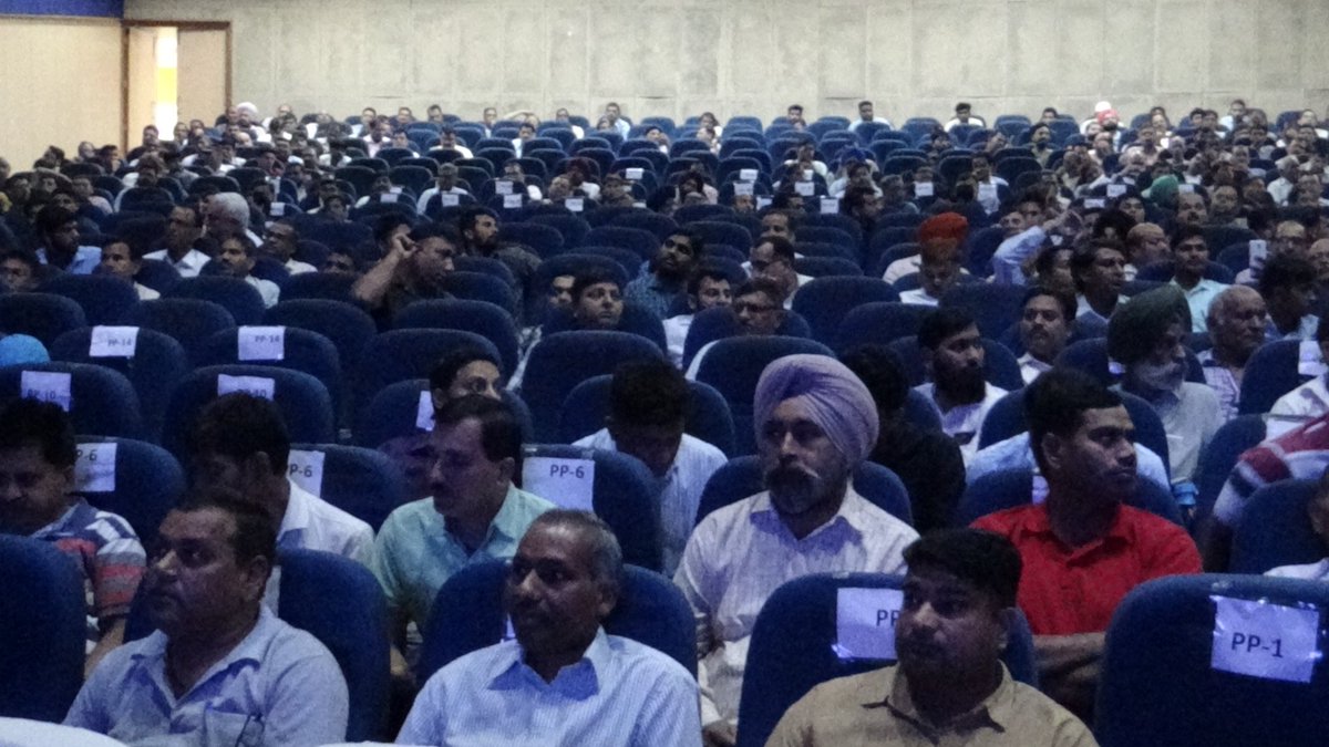 Deputy Commissioner, Panchkula tweet media
