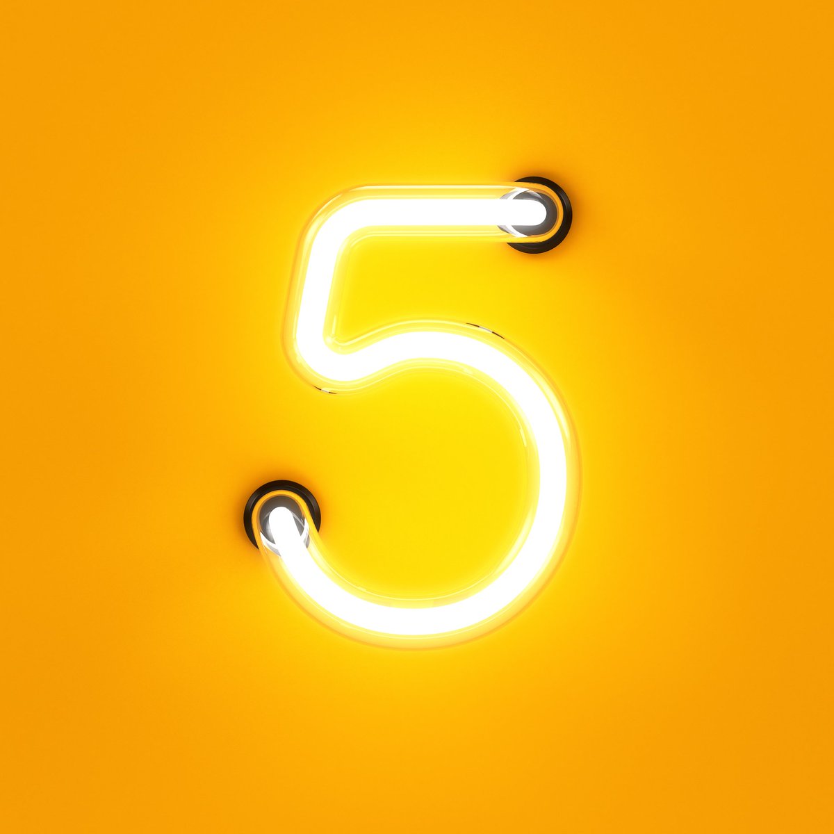 ViewsOnInsight's tweet image. 5 steps to effective online surveys surveymagazine.org/5-steps-effect… #MRX #Surveys #Insights