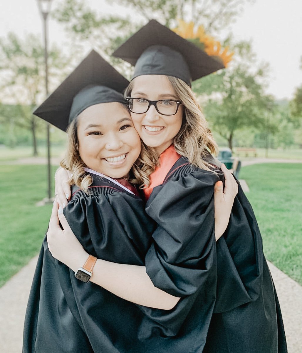 SigmaKappaZA's tweet photo. Happy Graduation Day PC'15!!! As time for our seniors comes to an end, we’re feeling extra grateful that this sisterhood isn’t just for four years, but for life! 🌟🕊💗 https://t.co/BgCfbGaFPx
