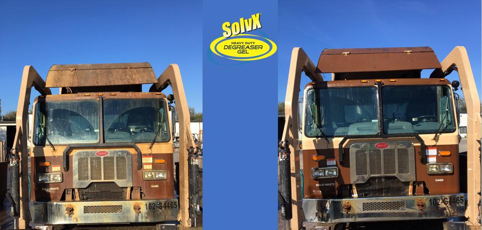 CSICommTrans's tweet image. #Waste360 #Waste_Expo setup new booth display today and ready for new and old customer visits!  See us at Booth 5406 in the upper level. #wasteexpo #wastexpo #recycling #solvxhddg #talkintrash #waste #solidwaste #csi youtu.be/HKVe4th-lH8