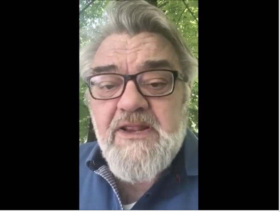 Sisifo - Società Benefit - B Corp tweet media