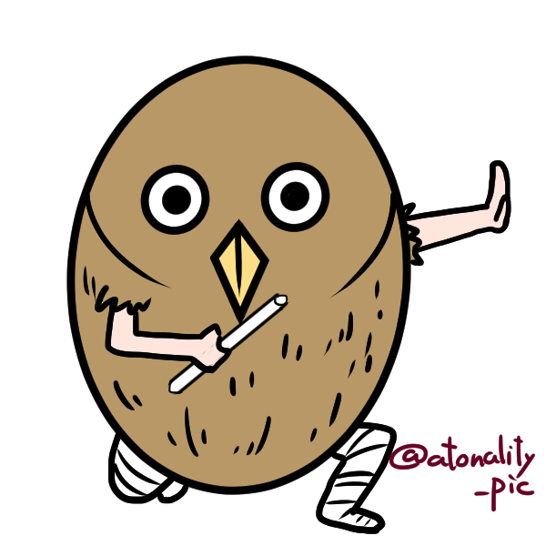 河了貂のtwitterイラスト検索結果 河了貂のtwitterイラスト検索結果