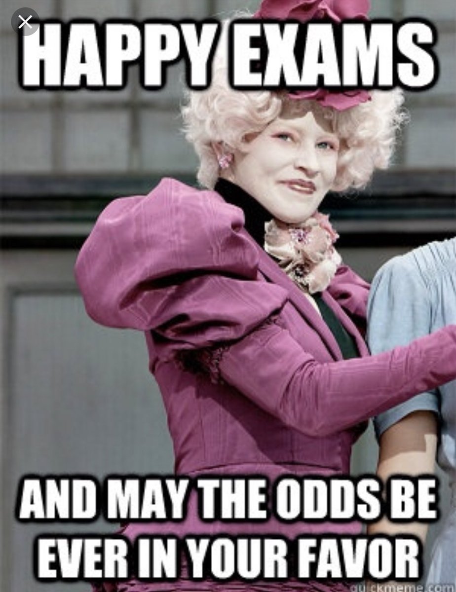 MrsThomasBcps's tweet image. Good luck to all of the AP students taking exams these next few weeks! #apexams #collegeboard #acethattest