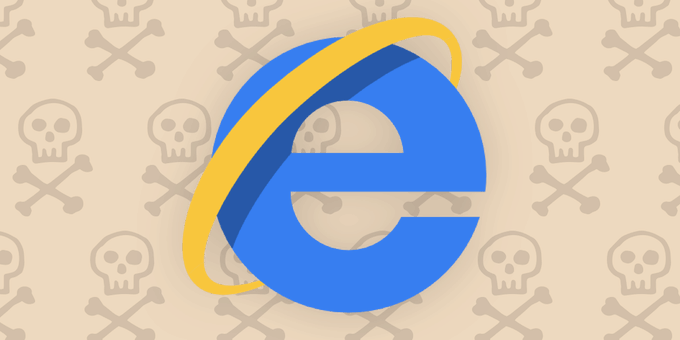 Ieのtwitterイラスト検索結果