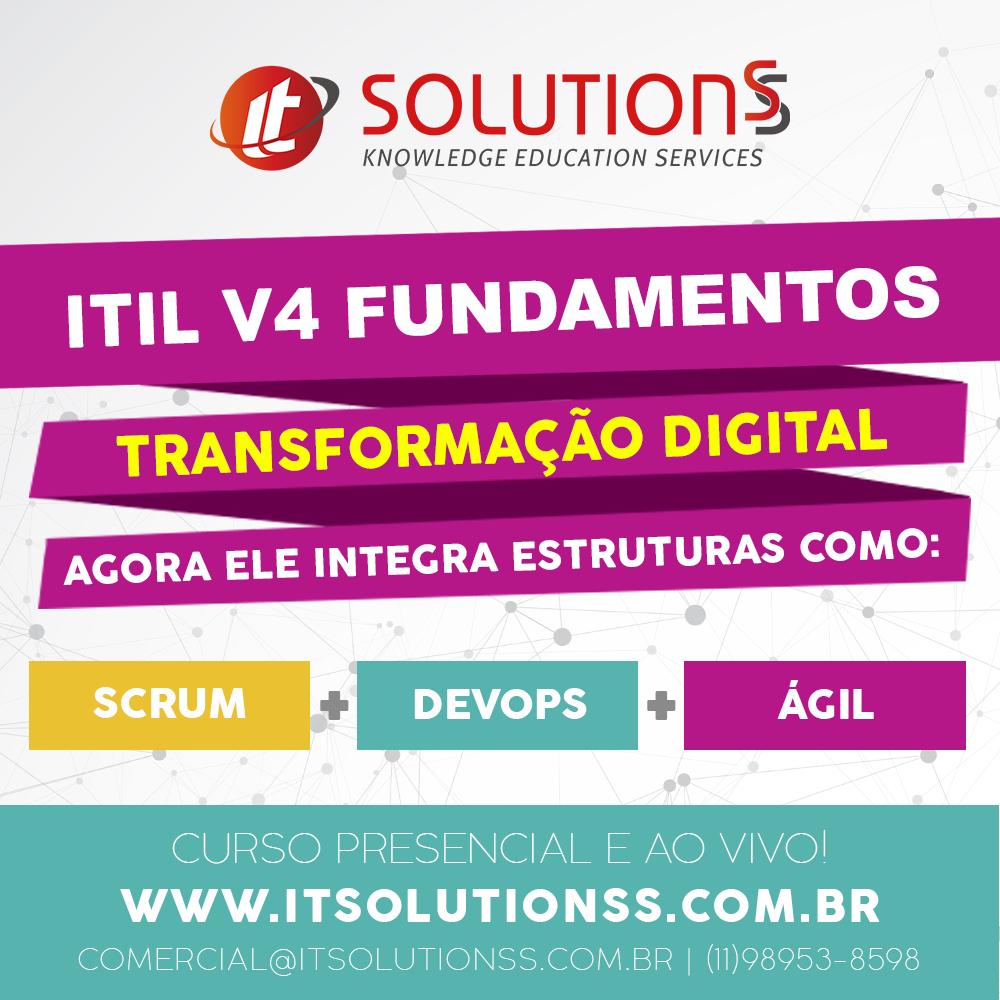IT Solutionss (@itsolutionss) / Posts / X
