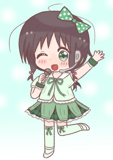 ステラのまほうのtwitterイラスト検索結果 古い順 ステラのまほうのtwitterイラスト検索結果 古い順