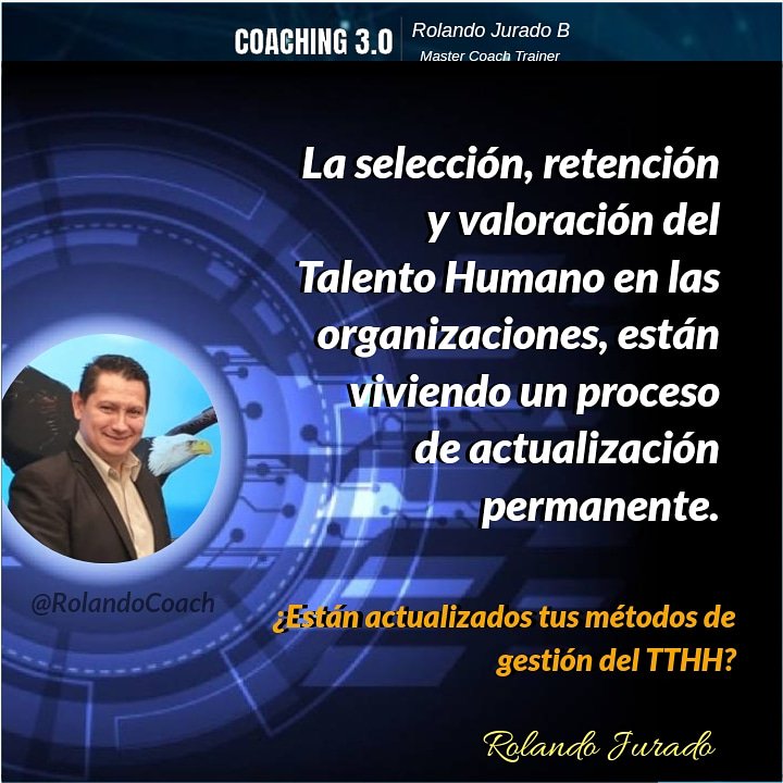 Rolando Jurado tweet media