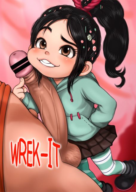 Unknown12136's tweet photo. https://t.co/Qjto3eLYjQ