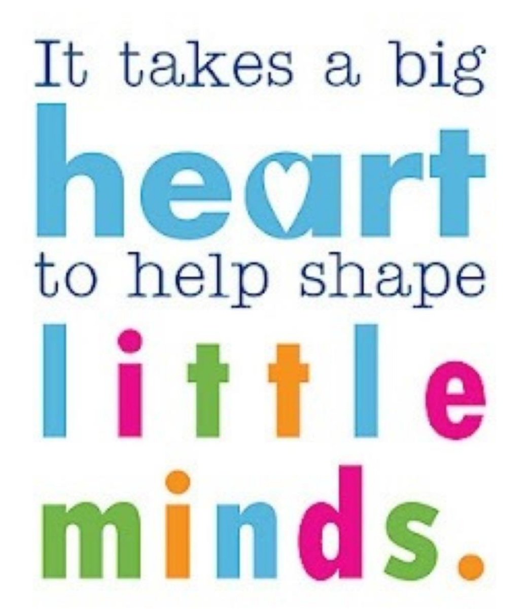 Happy Teacher and Staff Appreciation week to our amazing staff at Washington School. We hope you enjoy a healthy and delicious start to the week celebrating all you do for us!