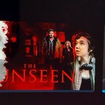 Photo by The Unseen (@UnseenFilm)