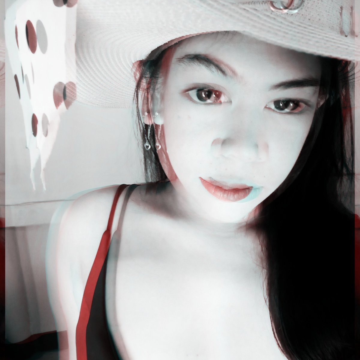 heyit'sme tweet media