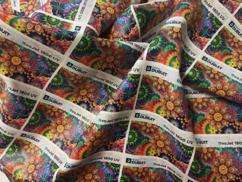 Et si vous utilisiez d'autres couleurs ?
Pour la première fois, @EncresDubuit  sera à TheIJC Chicago en Mai 2019 et présentera - Comment étendre le gamut et améliorer la transition des couleurs ? Par Tom LIN
#encres #print #impression