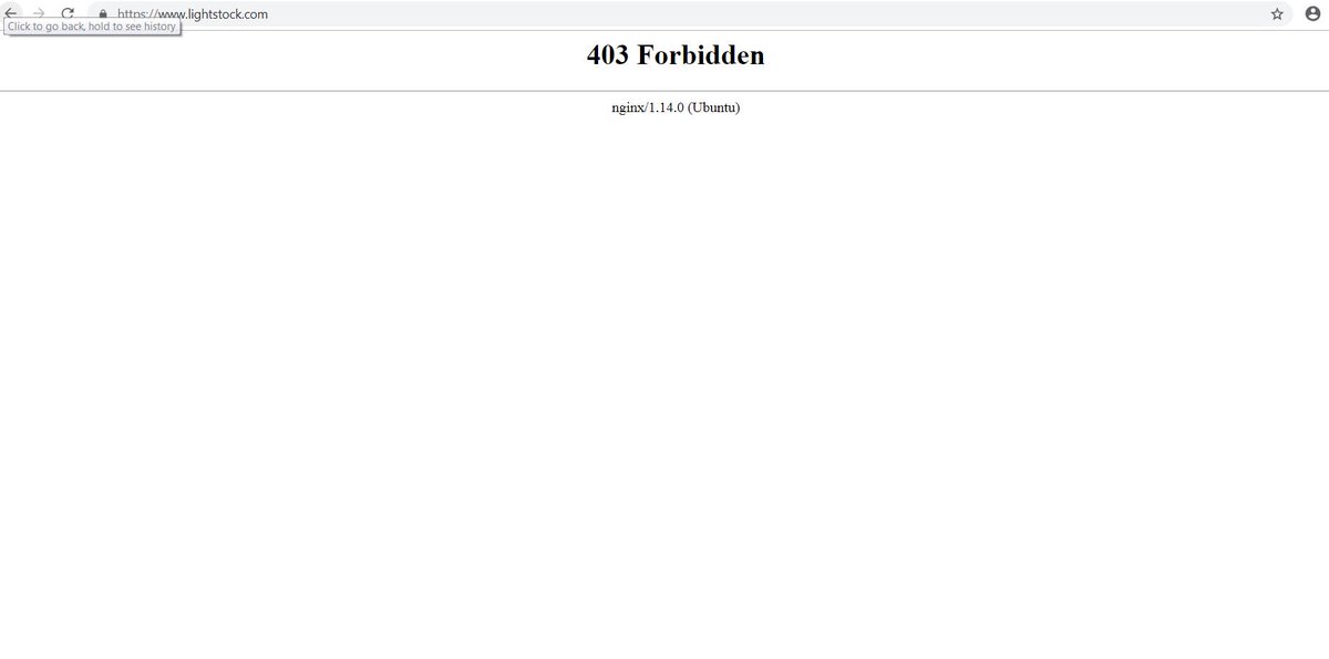 rupa limbu tweet media