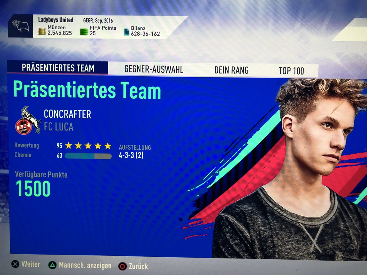 Massive 🐳 tweet media