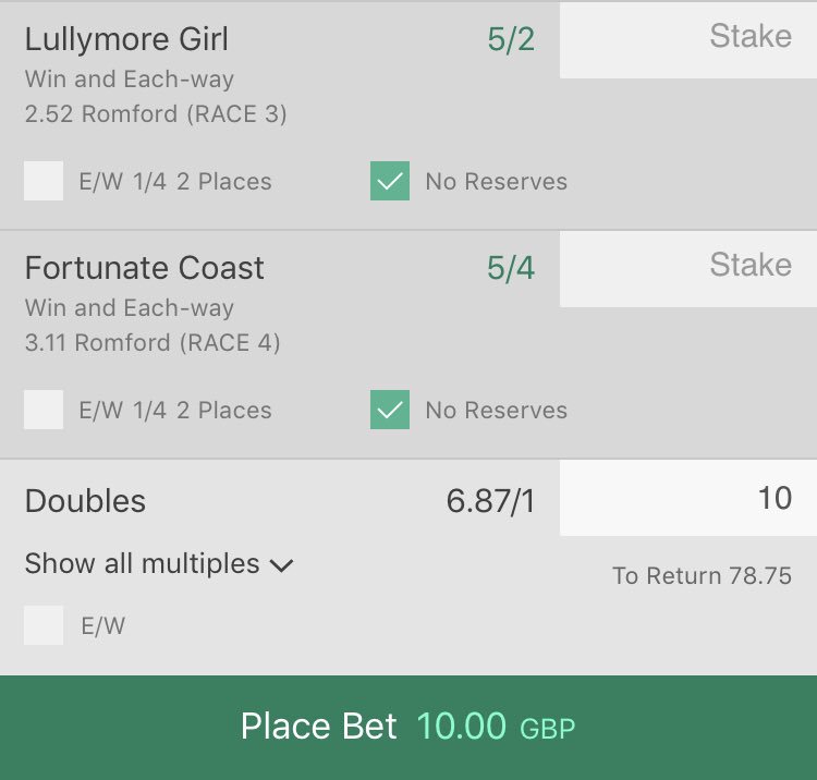 AidansTips's tweet image. Do singles if you want just encase but I’m tipping it as a double let’s smash it🔥🔥🔥