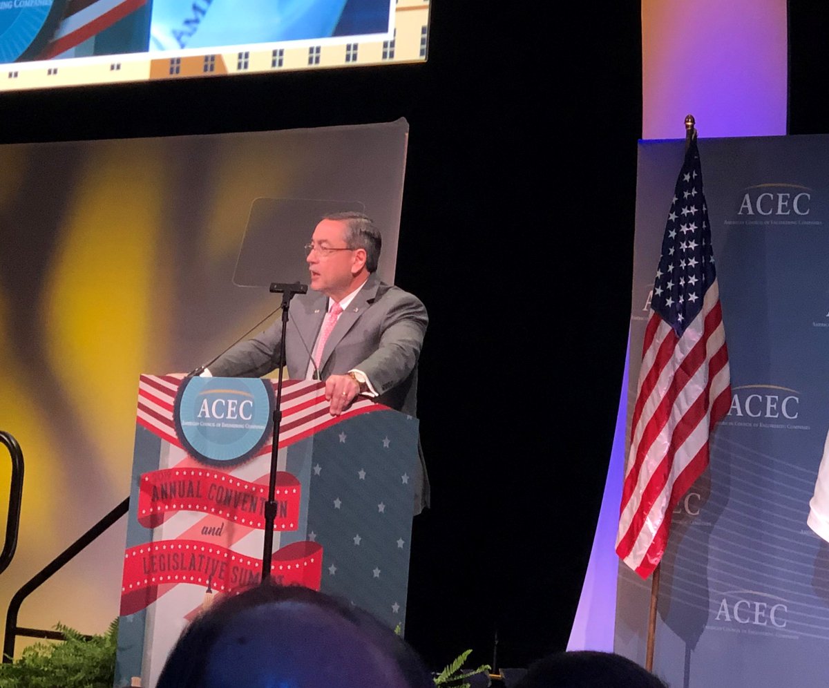 ACEC New York (@acecnewyork) on Twitter photo Congratulations to Mitch Simpler, PE <a href="/JarosBaumBolles/">Jaros, Baum & Bolles</a> on being named Chair of <a href="/ACEC_National/">ACEC_National</a> Your dedication to the profession and the organization is exemplary and this honor is well deserved #ACECAnnual2019 Congratulations to Mitch Simpler, PE <a href="/JarosBaumBolles/">Jaros, Baum & Bolles</a> on being named Chair of <a href="/ACEC_National/">ACEC_National</a> Your dedication to the profession and the organization is exemplary and this honor is well deserved #ACECAnnual2019