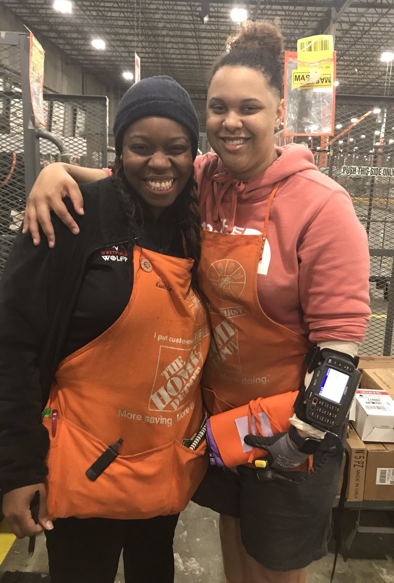joshua betancourt (@joshuabetancou4) on Twitter photo Nothing like taking a moment to celebrate while on the floor. These two associates where not in for our MIB, but that doesn’t mean we can’t congratulate them on earning their Aprons! Thanks for your hard work and dedication thus far guys! <a href="/rdc5221/">RDC5221WestfieldMA</a> Nothing like taking a moment to celebrate while on the floor. These two associates where not in for our MIB, but that doesn’t mean we can’t congratulate them on earning their Aprons! Thanks for your hard work and dedication thus far guys! <a href="/rdc5221/">RDC5221WestfieldMA</a>