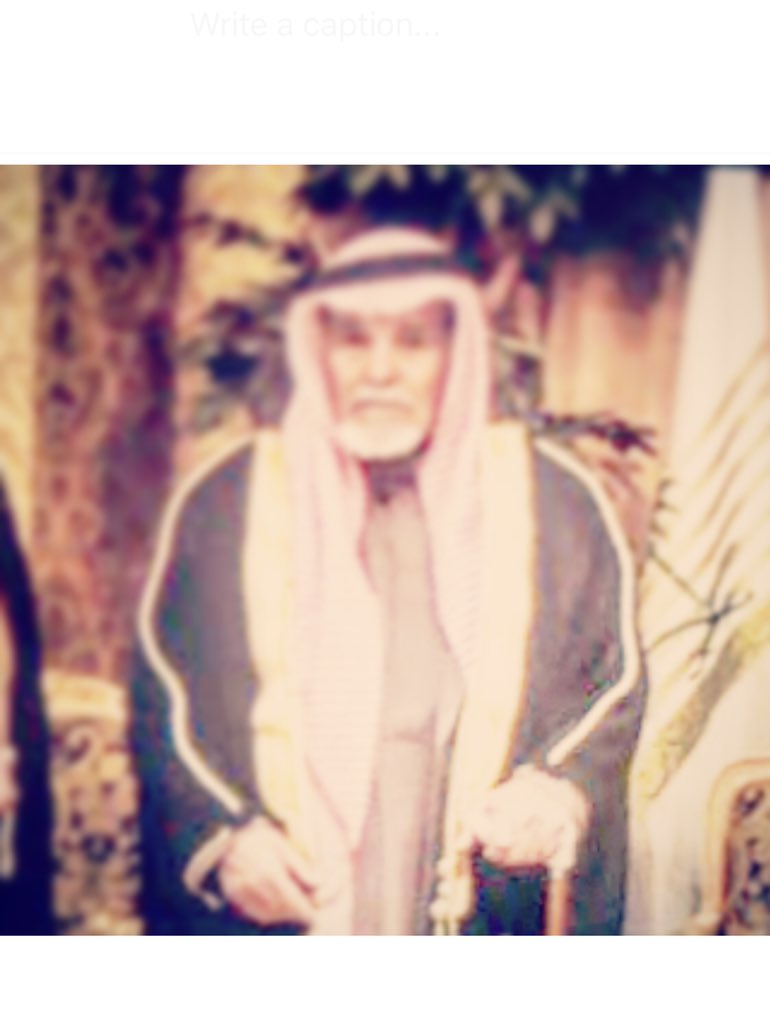 almurebah's tweet photo. رحم الله من كانوا معنا يشتاقون وينتظرون شهرك الكريم
واليوم ينتظرون الدعوات والمغفرة من وجهك الكريم
رحم الله اجساد تتلحف التراب
ونحن في اشتياق مستمر لهم
ربي انهم كانوا نوراً لنا في الدنيا ربي نور قبورهم وارحمهم برحمتك التي وسعت كل شي #سعود_بن_حمد_بن_مرعبه #ساره_بن_مرعبه https://t.co/SgtUKRSTb9