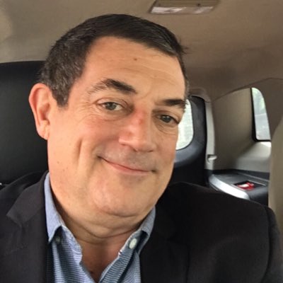 whitmeyers's tweet photo. #NewProfilePic https://t.co/dpY5hMmpqE