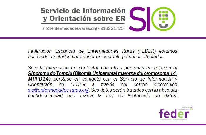 enfermedades-raras.org