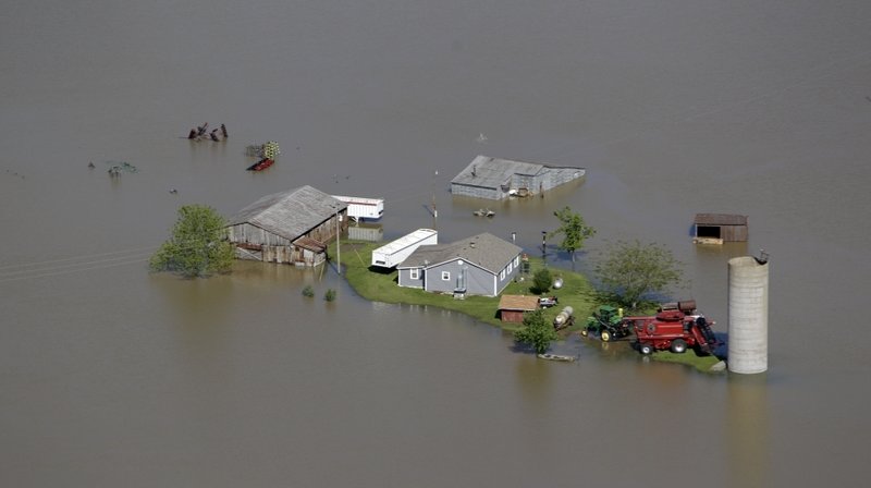потоп. где находится наводнение. наводнение в городе. навад. наводнение для детей.