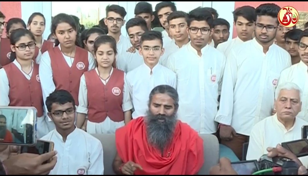 What a rare feat.!

100% students of @PypAcharyakulam scored #FirstDivision in 
@cbseindia29 #CBSE10thresult #CBSEResult2019 
Out of 76 students:-
One student scored 99.4%
13 other students scored 95+%
14 students scored 90-95%
45 students scored 75-90%
3 students scored 60-75%