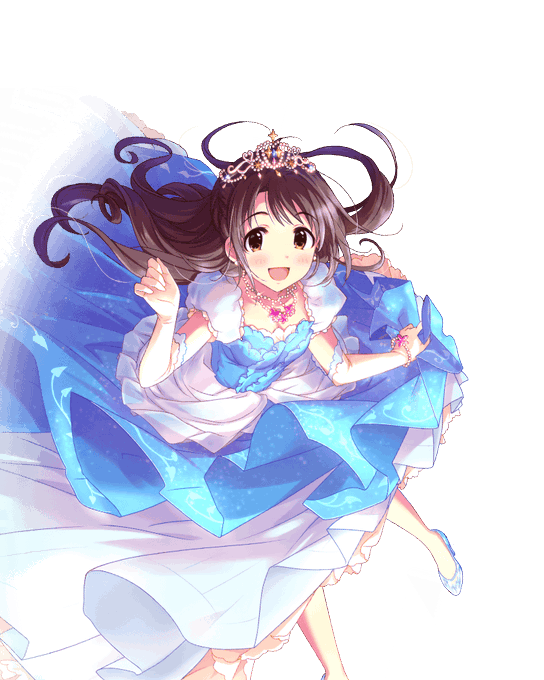 コレクション 島村 卯月 イラスト Gazojpgifts コレクション 島村 卯月 イラスト Gazojpgifts