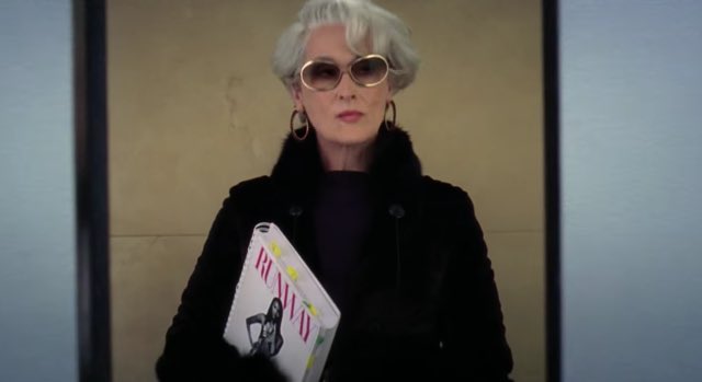 anabellestur's tweet image. #MetGala2019 logging onto twitter like