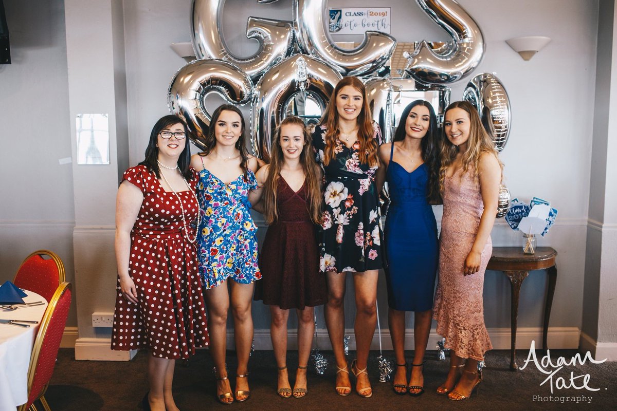 gcswardhouse's tweet photo. Ward Army 1 last time😓 
Class of 2019 over and out💚💚
#WardArmy #GreenQueens https://t.co/YJLcVBop59