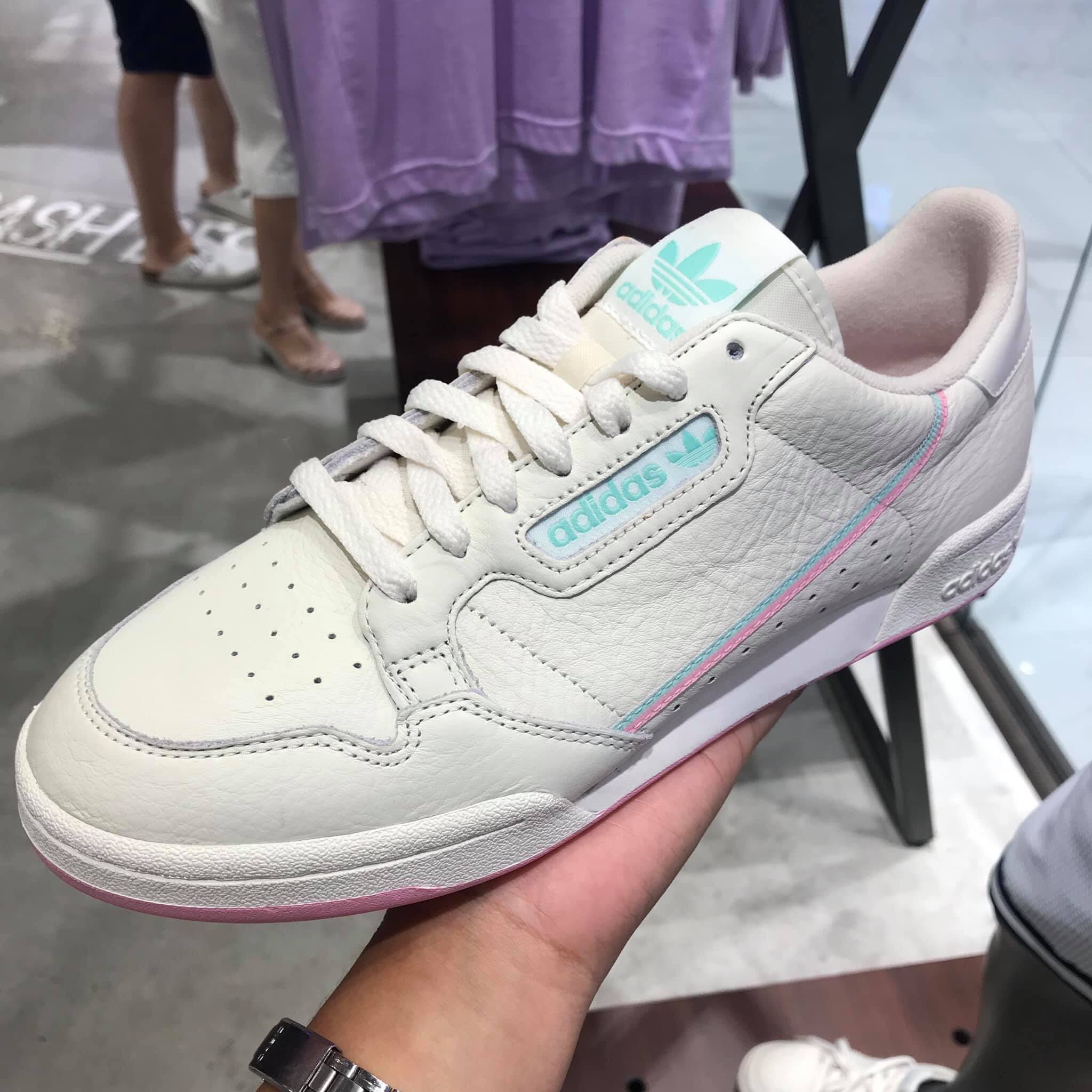 on X Adidas continental 80 3 800 Adidas Shop adidas https t RkGwxyj3Uy