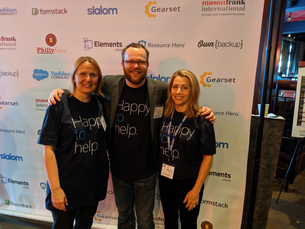 PhillyForce 2023 is on May 8, 2023 at City Winery! tweet media