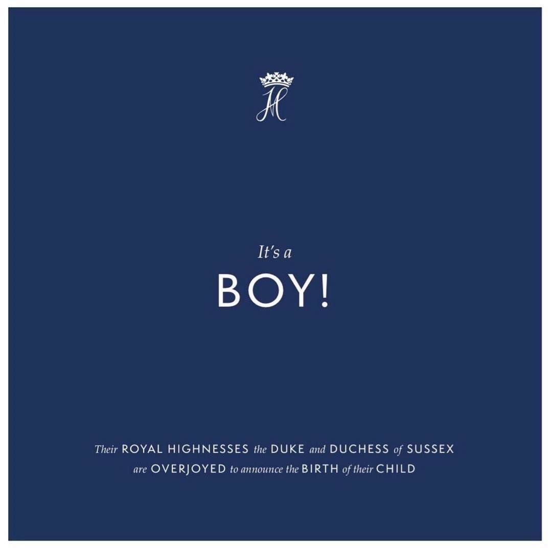 ButtonedUpEvent's tweet image. 