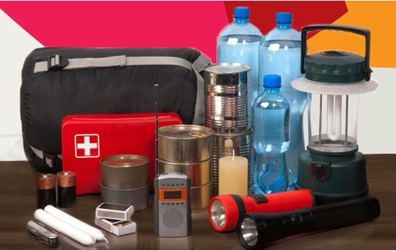 South Glengarry tweet media