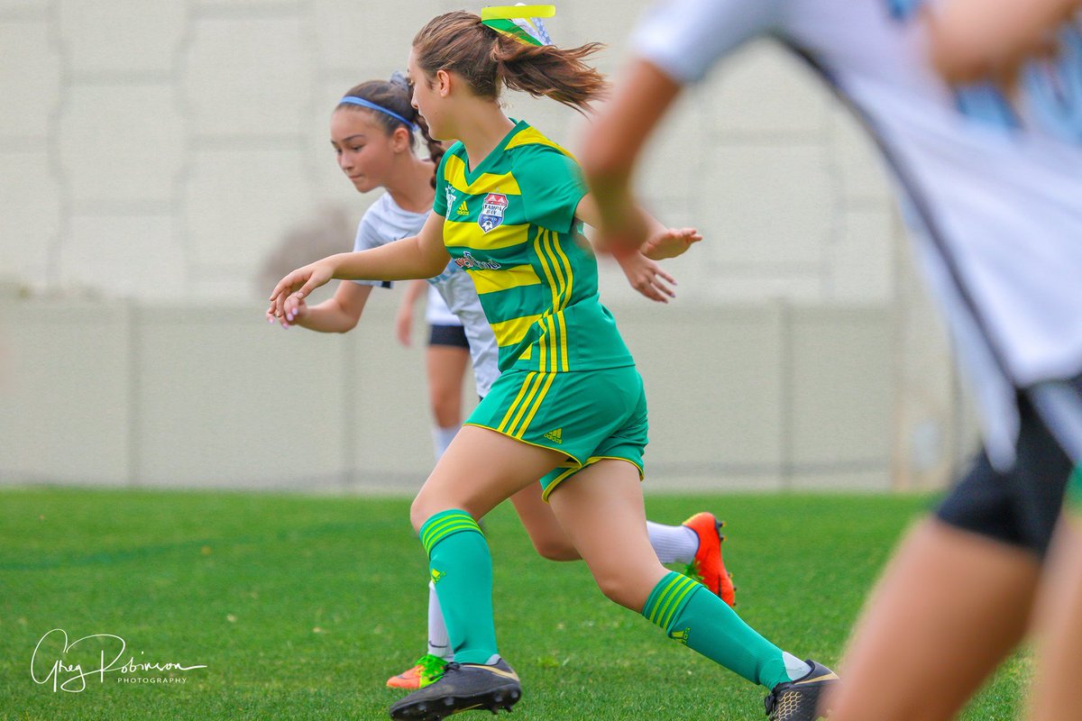itsGREGSWORLD's tweet photo. 3-2 WIN for the Tampa Bay United ECNL girls. Stella with her first ECNL assist on the first goal of the game⚽
#teamstella #likeagirl #ECNL #soccer #being12 #elite #striker #athlete #beautifulambition #noceiling #ecnlfl #ecnlsoccer #ecnlflorida #ussoccer #tampabayunited #TBUpride https://t.co/prjkDrLtIa