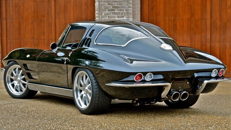 🏁 𝔹 ℝ 𝕀 𝔸 ℕ 🏁 (@tech_guy_brian) on Twitter photo 