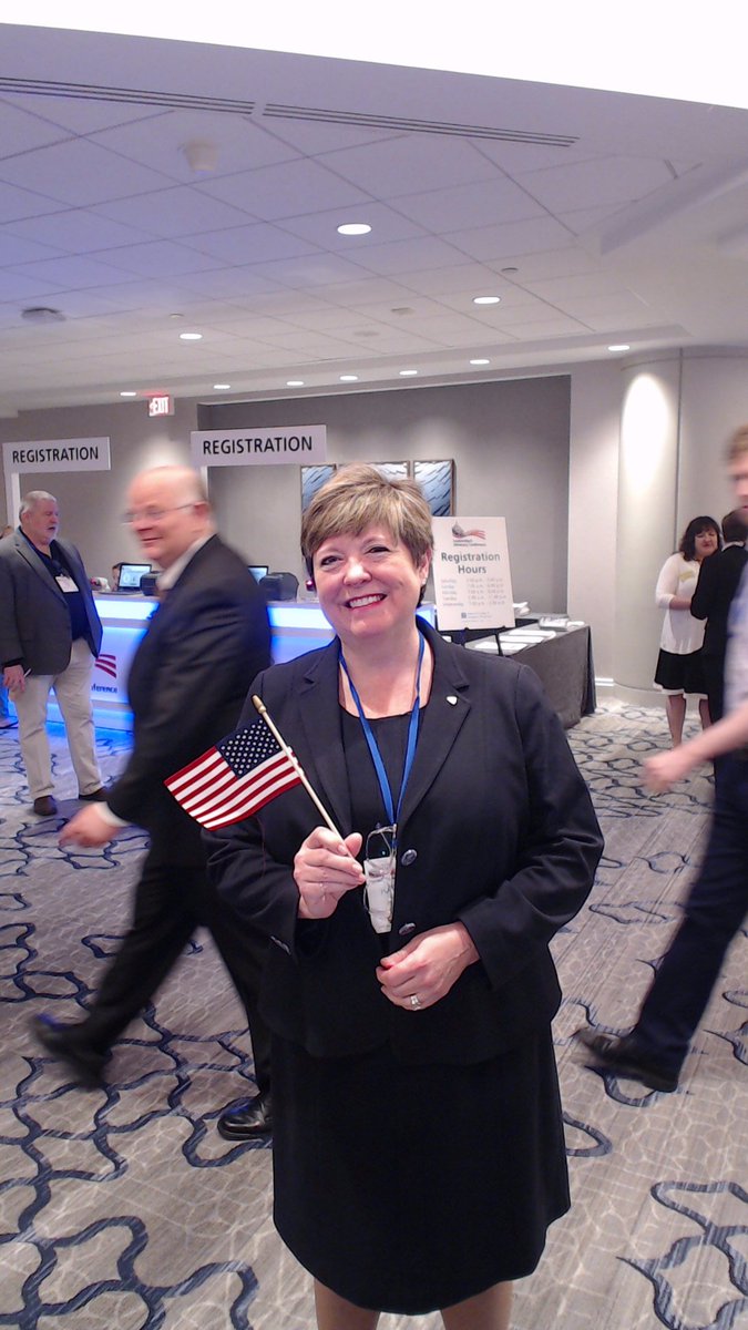 I’m in DC advocating for #EmergencyMedicine &amp; patients during #LAC19 @EMdoc911