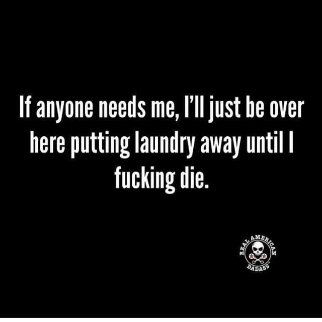 socallers's tweet photo. This is my life today #FML #cursedhouse https://t.co/SizdNjldmC