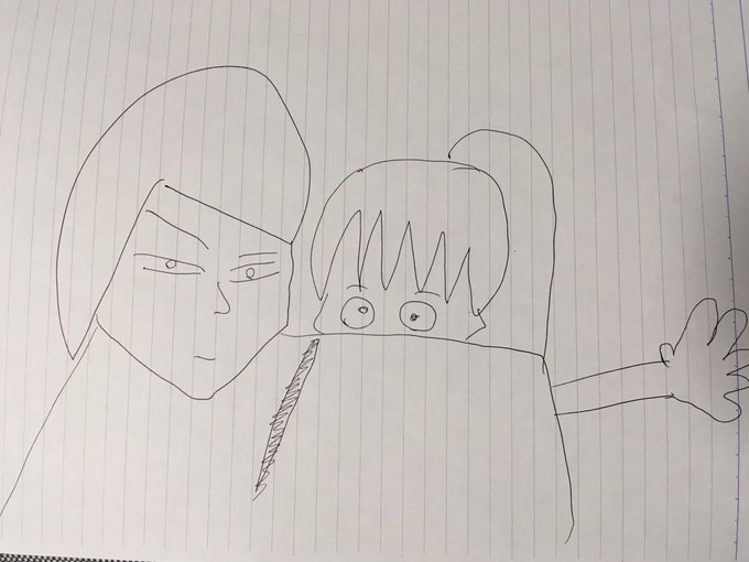 湯婆婆のtwitterイラスト検索結果 古い順 湯婆婆のtwitterイラスト検索結果 古い順
